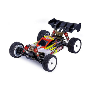 その他ラジコン