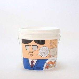 塗装・内装用品