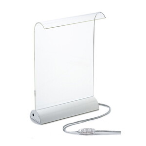 スタンドライト・デスクライト