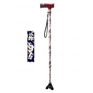 多点杖・クラッチ・松葉杖・その他杖