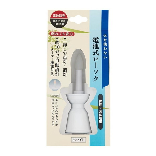 十 dr[\N zCg