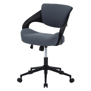 オフィスチェア