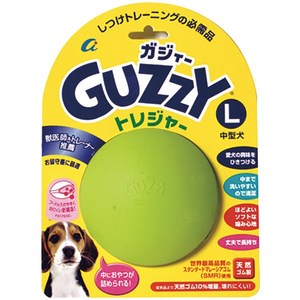 その他ペット用おもちゃ