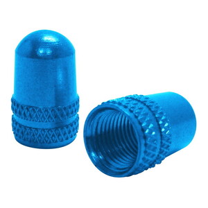 自転車パーツ類