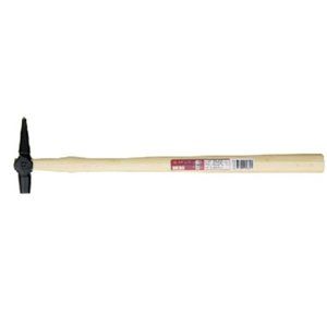 ハンマー・刻印・ポンチ