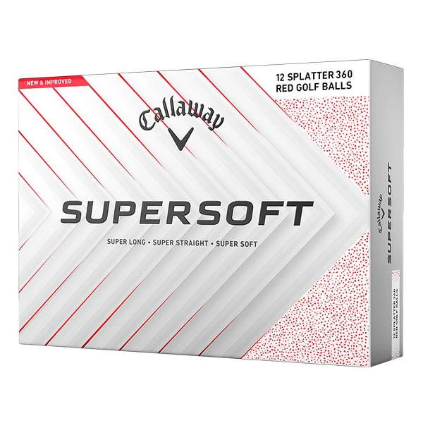 y{Kiz LEFC SUPER SOFT(X[p[\tg) {[ 2025Nf bh Xvb^[fUC 1_[X(12)