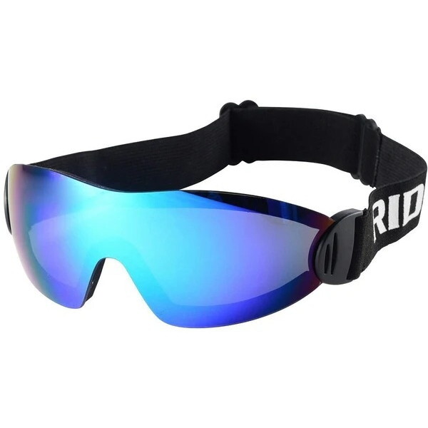 RIDEZ RIDEZ AERO GOGGLE REVO RG-09004 [oCNpS[O]