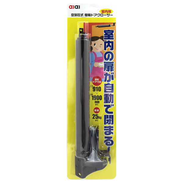 ACAC id-002 p CȈՃhAN[U\ uE
