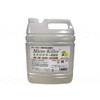 アクティブ・21 天然抗菌アルコール衛生製剤 ミクロキラー 詰替用5L
