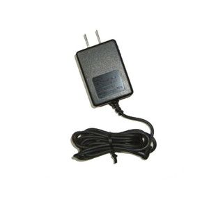 その他フィットネス器具