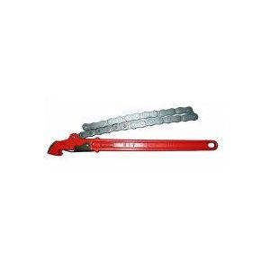 水道・空調配管用工具