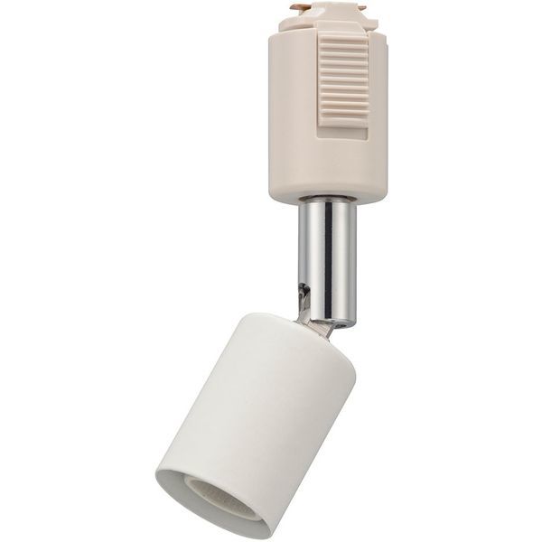 I[d@ ORL-E1701-W [[Cg CeBO_Ngp E17 zCg]