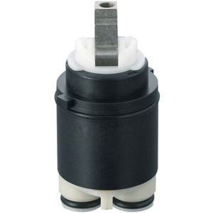 その他水栓金具・部品