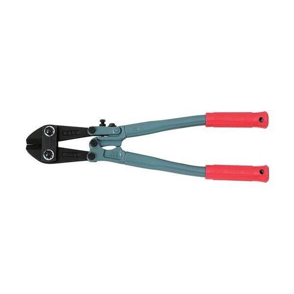 MCC(����S�H��) BC-0735 (350MM)
