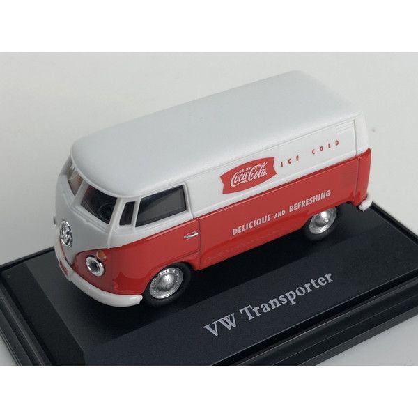 コカ コーラ ミニカー」の人気商品一覧 | 安い商品を通販サイトから