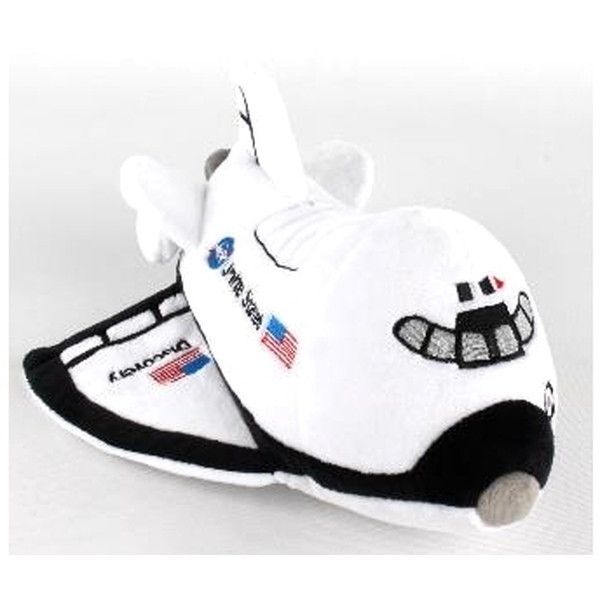 _ ʂ Xy[XVg TEht(S22cmAS24cmAS11cm) MT0031