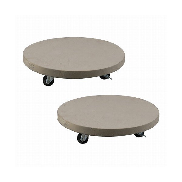 Z܂X^C TR360-2P-WHT [ZgLX^[tv^[L[ (36cm 2g)]