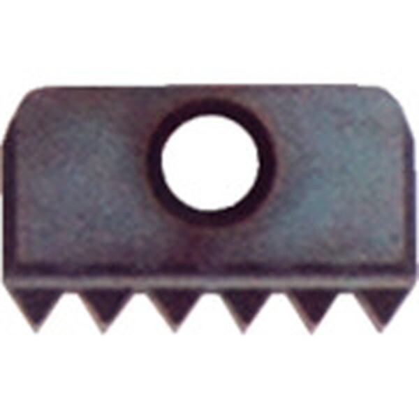 NOGA(�m�K) 12I 1.5ISO MT-7 [Carmex�~���X���b�h�����`�b�v ISO�˂��p (��12×�s�b�`1.5×����6.3)]