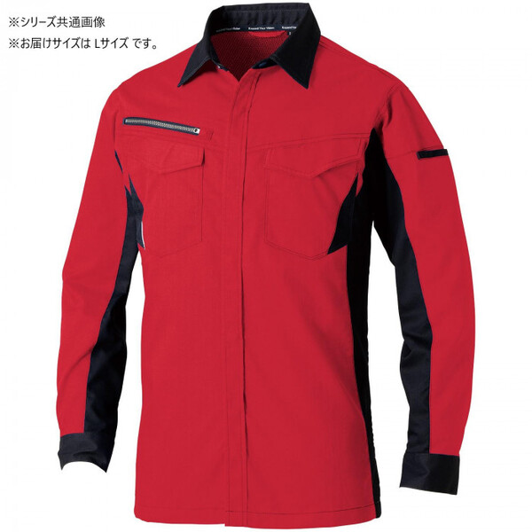 �K�a 3478-02 �����V���c L�T�C�Y ���b�h(43)