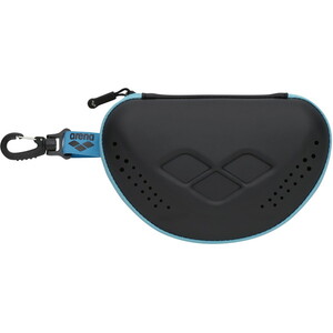 水泳・プール用品