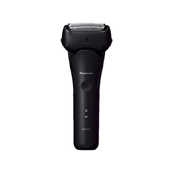 PANASONIC ES-L321W-K ubN _bV 3 [YVF[o[ (E3nE[d)]