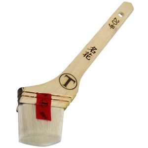 塗装・内装用品