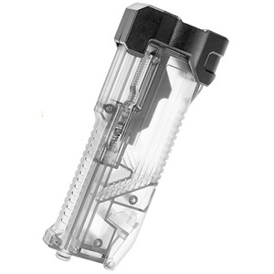 BB弾・ターゲット