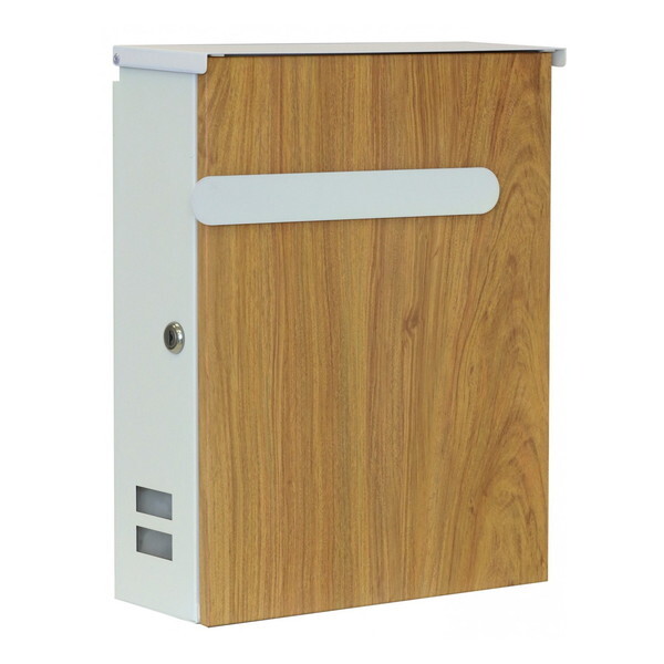 MOJYU WM-009 Ǌ||Xg Berta(x^) p[vzCg/i`ؖ