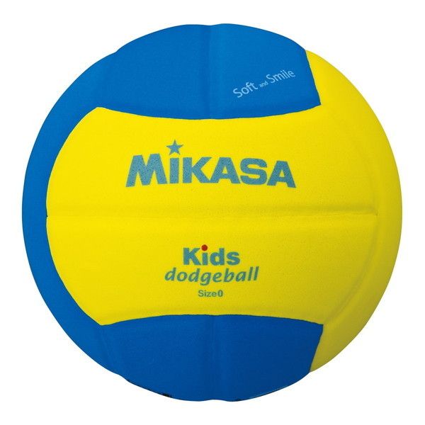 MIKASA SD00-YBL �X�}�C���h�b�W0�� EVA ��150g ��/��