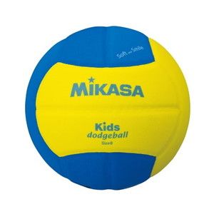 その他スポーツ用品