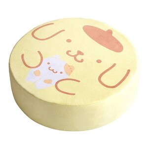 クッション・座布団