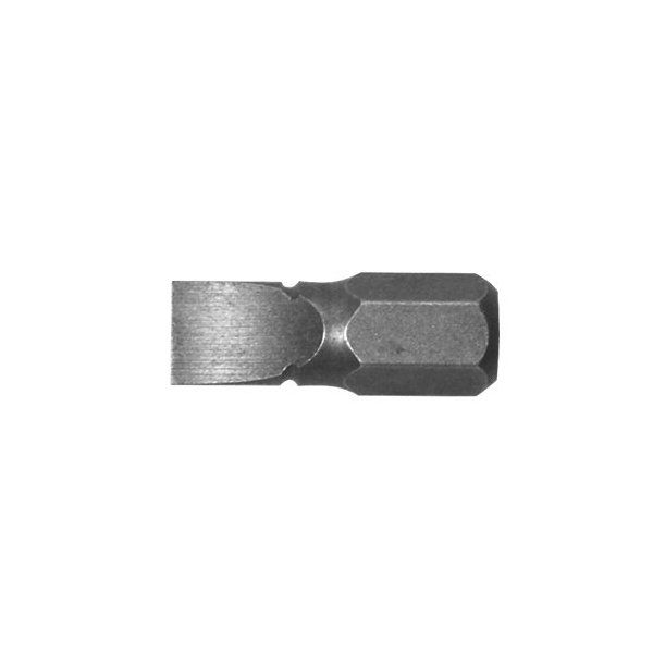 ANEX�i���Ð��쏊�j �a�t���Z�r�b�g �}�C�i�X -6×19mm(�蓮�h���C�o�[�p) No.AK-51P