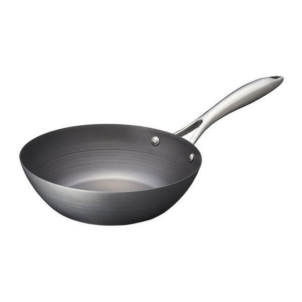 VitaCraft 2004 X[p[S [EHbNp22cm (IHΉ)]