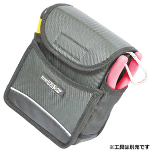 バックパック・ツールバッグ