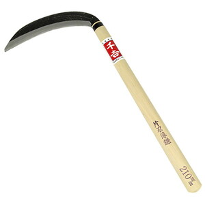 剪定用具・土工農具