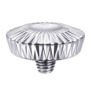 その他カメラアクセサリー