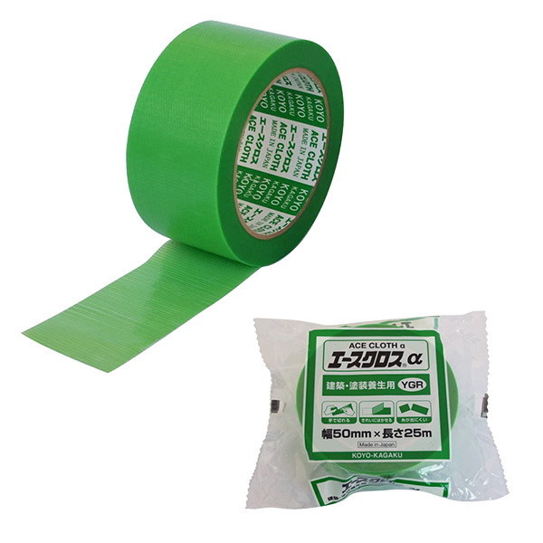 mw G[XNX  zh{p 50mm×25m [30] 0291-00092 O[