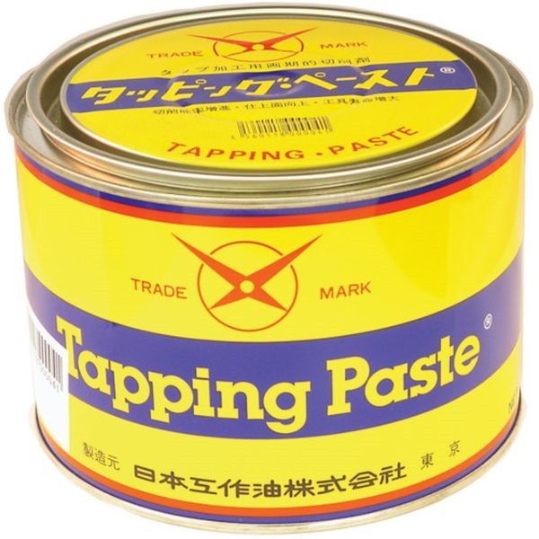 {H C-101-1 [^bsOy[Xg ʋp 1kg]