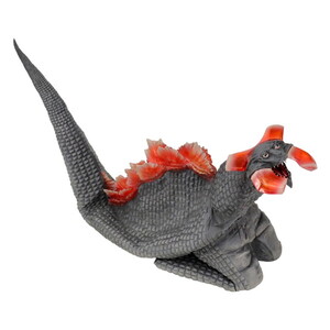 怪獣・モンスターフィギュア