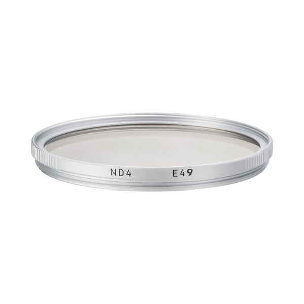 LIGHT LENS LAB L-ND4-E49(S) Vo[ [NDtB^[]