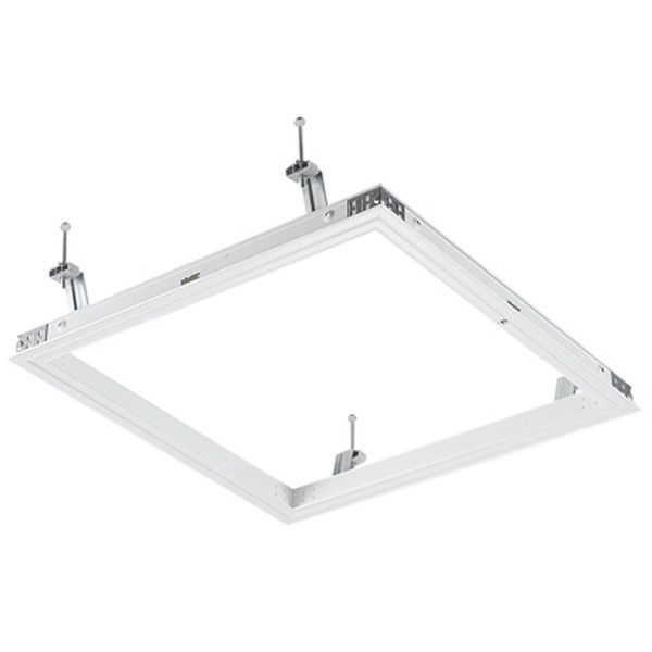 �_�C�P�� CFZW345 �z���C�g [�V��_�����V�[�����O�n�b�`�z���^�C�v 454×454]