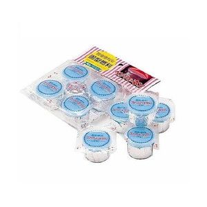 その他キッチン消耗品