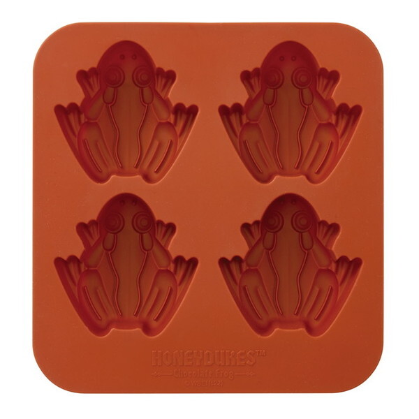 XP[^[ SLM4 EBU[fBO[h JG n[|b^[ [VR ₫₫ ~j }h[k^ (P[L^ َq)]