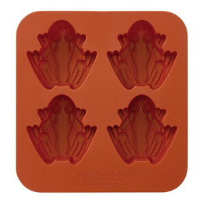 製菓・製パン器具