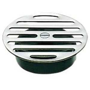 その他水栓金具・部品