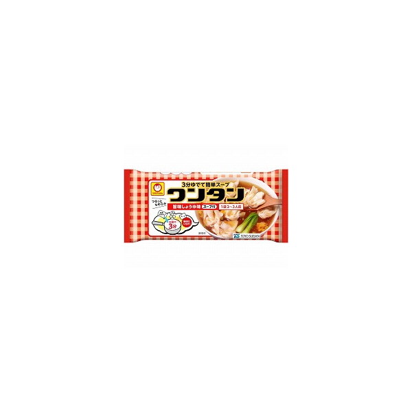mY } g[^ |傤 52g ×20