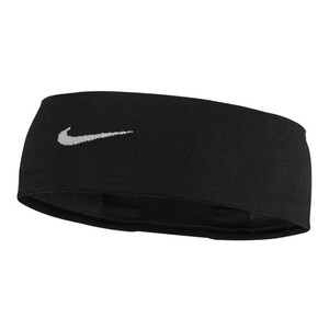 その他スポーツ用品