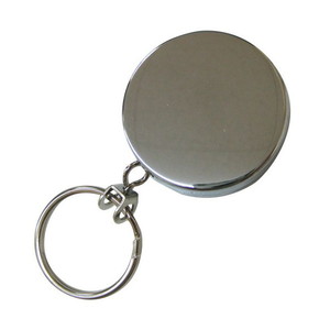 バックパック・ツールバッグ