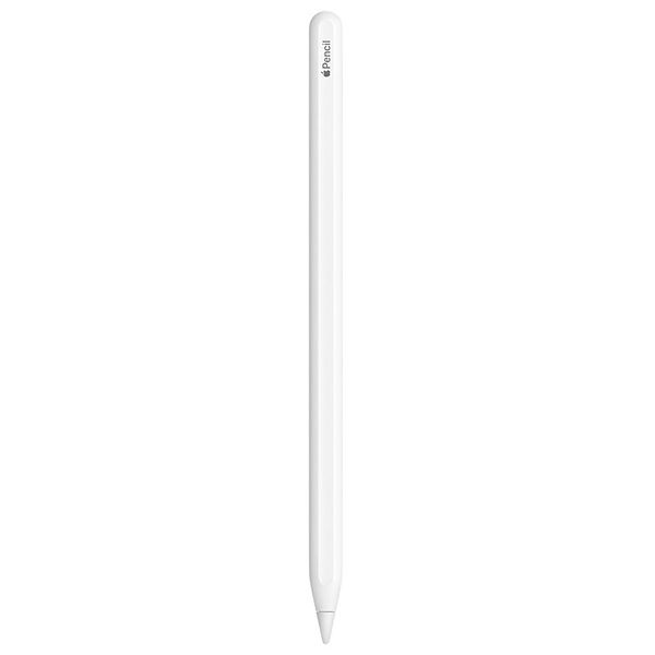 APPLE MU8F2J/A Apple Pencil 第2世代 | 激安の新品・型落ち ...