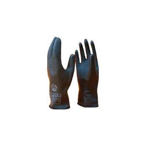 作業手袋